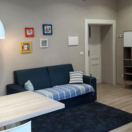 Apartamento 9 House Ortigia Syracuse Exterior foto