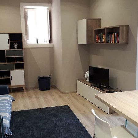 Apartamento 9 House Ortigia Syracuse Exterior foto