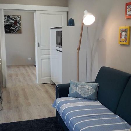 Apartamento 9 House Ortigia Syracuse Exterior foto