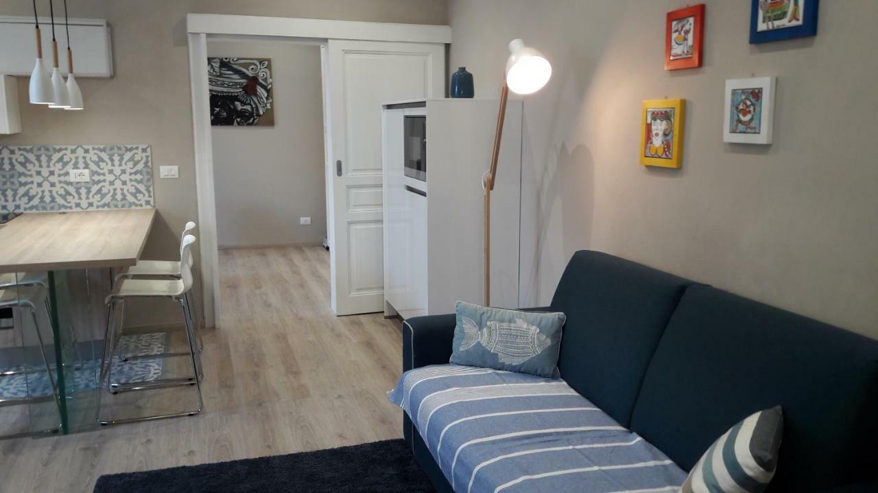 Apartamento 9 House Ortigia Syracuse Exterior foto